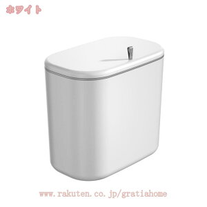 300~OFFN[| S~ gbVJ O[ EFWuE ThzCg  tȒP _Xg{bNX ͖LŖ LCh~  ݂΂ ݔ VO `[L