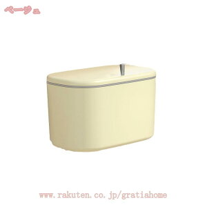 300~OFFN[| S~ gbVJ O[ EFWuE ThzCg  tȒP _Xg{bNX ͖LŖ LCh~  ݂΂ ݔ VO `[L