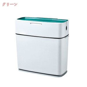 S~ S~ gbVJtNV ݔ S~܂Ȃ rO V rO Lb`JE^[ h  _Xg{bNX tNV l炵 Q ʏ o