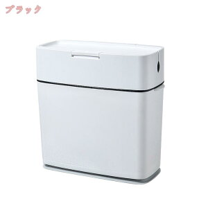 S~ S~ gbVJtNV ݔ S~܂Ȃ rO V rO Lb`JE^[ h  _Xg{bNX tNV l炵 Q ʏ o