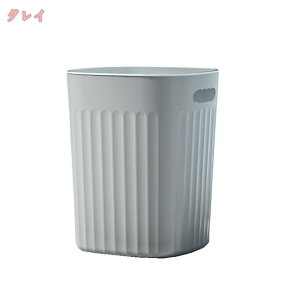 300~OFFN[| S~ V h rO  LȂ zeCN vX`bN gbVJ ی^_Xg{bNX x[W S~ l炵 Q CeA ʏ _X