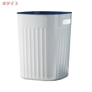 300~OFFN[| S~ V h rO  LȂ zeCN vX`bN gbVJ ی^_Xg{bNX x[W S~ l炵 Q CeA ʏ _X