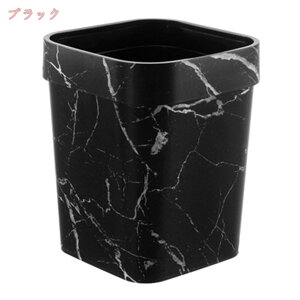 300~OFFN[| S~  vX`bN  Vv Lb` rO ItBX tNV _Xg{bNX t^Ȃ ʑ X y[   ݔ gbVJ