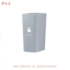 480~OFFN[| S~ Vv gbVJ O[ EFWuE ThzCg rO Jbv{[h  _Xg{bNX ͖LŖ VO ݔ t