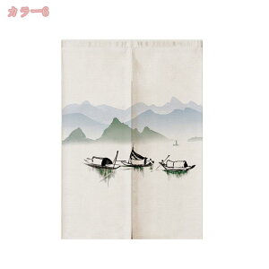 500~OFFN[| ̂ g a J[e 킢  fUC a mp rO 䏊 ʏ ֗p̂ Ԏd؂ ډB ȃGl GR n N J^̂  u 