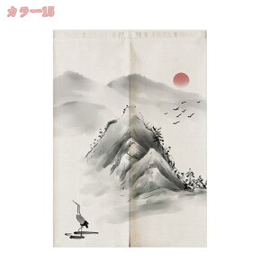 500~OFFN[| ̂ g a J[e 킢  fUC a mp rO 䏊 ʏ ֗p̂ Ԏd؂ ډB ȃGl GR n N J^̂  u 