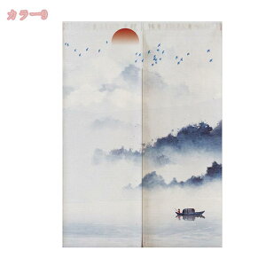 500~OFFN[| ̂ g a J[e 킢  fUC a mp rO 䏊 ʏ ֗p̂ Ԏd؂ ډB ȃGl GR n N J^̂  u 