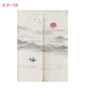 ̂ g a J[e 킢  fUC a mp rO 䏊 ʏ ֗p̂ Ԏd؂ ډB ȃGl GR n N J^̂  u t@ubN 