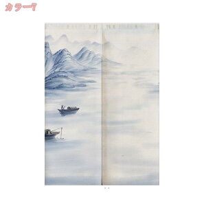 300~OFFN[| ̂ g a J[e 킢  fUC a mp rO 䏊 ʏ ֗p̂ Ԏd؂ ډB ȃGl GR n N J^̂  u 