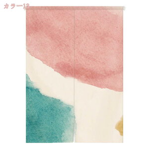 500~OFFN[| ̂  ډB Ԏd؂蒊 ag Ռ  L rO Lb` HX o OJ[e 72X150cm |GXe CgO[ (x[W 85x150) 