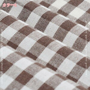 500�~OFF�N�[�|�� (Z8RO)�J�t�F�J�[�e�� �Ԏd�؂� �V���v�� ������� �`�F�b�N UV�J�b�g �h�� �Ռ� �ՔM �v���C�o�V�[ �Q�� �����C ��������ɂ��� �o���R�j�[�h�� �G�� 70x60cm 2���� �l�[�r�[�u��