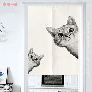 500~OFFN[| ̂ Ԏd؂  ډB Ռ g O ˂ L L  ubN  fM  Lb` rO J[e  k a ˂_t ςJ[