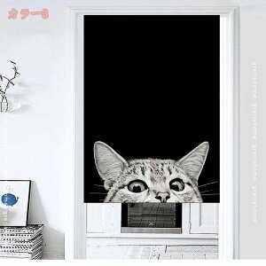 300~OFFN[| ̂ Ԏd؂  ډB Ռ g O ˂ L L  ubN  fM  Lb` rO J[e  k a ˂_t ςJ[