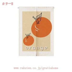 g 85cm 150cm t[c ډB O Lb` rO CeA ՔM Ԏd؂ HX J[e  J[L x[W (90cm(85cm)) 䏊  ւ m a 