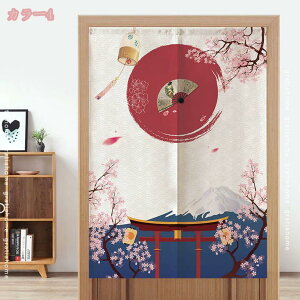 500~OFFN[| g  ̂ hAJ[e  } a  g ډB  ag j Ô  J[e Ռ ւ̂ Ԏd؂ C 񂹂 Og