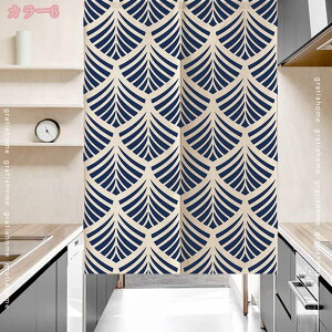 500~OFFN[| g  ̂ hAJ[e  } a  g ډB  ag j Ô  J[e Ռ ւ̂ Ԏd؂ C 񂹂 Og