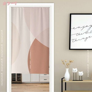 300~OFFN[| k̂ g R ̏o  Ԏd؂ J[e Lk_ ډB Ռ  fM V[g _ CeA  փLb`  ւ 䏊p F gra