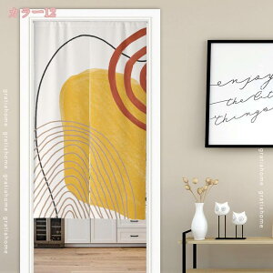 500~OFFN[| k̂ g R ̏o  Ԏd؂ J[e Lk_ ډB Ռ  fM V[g _ CeA  փLb`  ւ 䏊p F gra