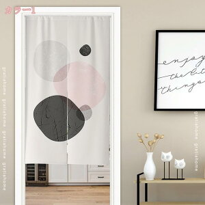 500~OFFN[| k̂ g R ̏o  Ԏd؂ J[e Lk_ ډB Ռ  fM V[g _ CeA  փLb`  ւ 䏊p F gra