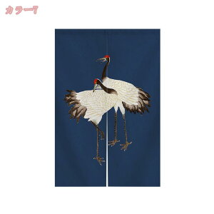 760~OFFN[| Ԃ̂ g |J[e Ԏd؂J[e ς_ ^yXg[  ԕ @  ؕ  aa J g NVbN ȃGl fM h h Ռ Ց