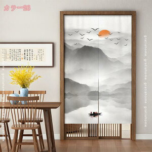 500~OFFN[| Ԃ̂ g |J[e Ԏd؂J[e ς_ ^yXg[  ԕ @  ؕ  aa J g NVbN ȃGl fM h h Ռ Ց