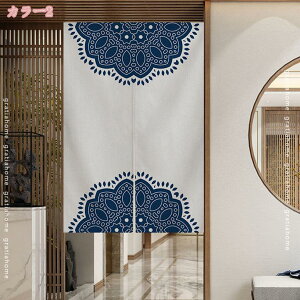 300~OFFN[| Ԃ̂ g |J[e Ԏd؂J[e ς_ ^yXg[  ԕ @  ؕ  aa J g NVbN ȃGl fM h h Ռ Ց