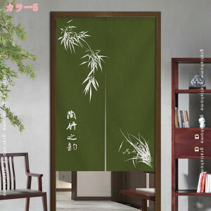 Ԃ̂ g |J[e Ԏd؂J[e ς_ ^yXg[  ԕ @  ؕ  aa J g NVbN ȃGl fM h h Ռ Ց ɂ 