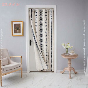 300~OFFN[| kԎd؂̂ J[e Ő􂦂܂ ̂ Ռ J[e 1 Ռ 􂦂 k Iׂ3F p[e[V ډB Ԏd؂ CeA  g J[e