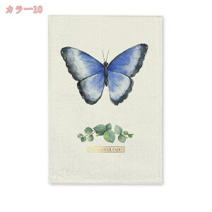 500~OFFN[| k ̂ g t {^jJ [t  J[e   I[V[Y Ԏd؂J[e rO 䏊 gC Xܗp Ԃ̂ ډB fM Z