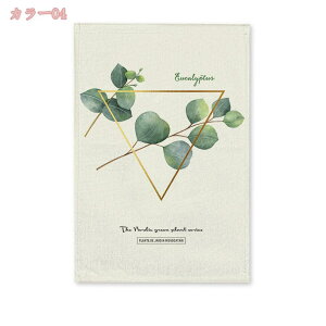 300~OFFN[| k ̂ g t {^jJ [t  J[e   I[V[Y Ԏd؂J[e rO 䏊 gC Xܗp Ԃ̂ ډB fM Z