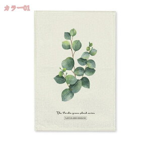 500~OFFN[| k ̂ g t {^jJ [t  J[e   I[V[Y Ԏd؂J[e rO 䏊 gC Xܗp Ԃ̂ ډB fM Z