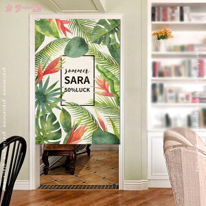 k ̂ g t {^jJ [t  J[e   I[V[Y Ԏd؂J[e rO 䏊 gC Xܗp Ԃ̂ ډB fM Z  Ȗ 