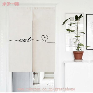 JtFJ[e  嗝Ε ډB ̂ Ռ Ԏd؂ g k _ J[e O ˂莮 tȒP ېOK F򂹂Ȃ hAJ[e d؂ p[e[V Lb