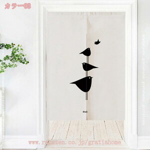 777~OFFN[| JtFJ[e  嗝Ε ډB ̂ Ռ Ԏd؂ g k _ J[e O ˂莮 tȒP ېOK F򂹂Ȃ hAJ[e d؂ p[