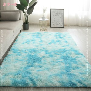 J[ybg @Ő􂦂 O}bg hL O O~ \t@V[g}bg 160*200 O}bg O~ n Vv |GXe 160*200 h_j t[O yʐ݌v zbgJ[ybgJo[