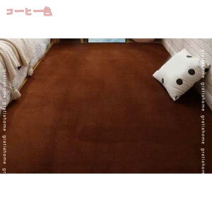 500~OFFN[| O}bg J[ybg R @Ő􂦂 O~ 1.6*1m ϖՐ 1Ng^Cv ܂ zbgJ[ybgΉ R ` GǂO~ u[ h_j 60*160 }CN