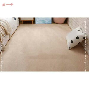 500�~OFF�N�[�|�� ���O�}�b�g �J�[�y�b�g �R�� ����@�Ő􂦂� �O�~ 1.6*1m �ϖ��Ր� 1�N���g����^�C�v �܂��� �z�b�g�J�[�y�b�g�Ή� �R�� �����` ���G��ǂ��O�~ �u���[ �h�_�j 60*160 �}�C�N