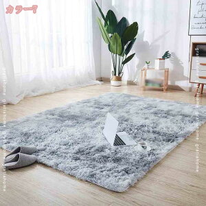 300~OFFN[| O J[ybg n O}bg zbgJ[ybgΉ ~ߕt Fi [Ή ϖՐ O Qp \t@V[g}bg k q [Y z I[V