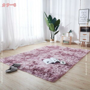 300~OFFN[| O J[ybg n O}bg zbgJ[ybgΉ ~ߕt Fi [Ή ϖՐ O Qp \t@V[g}bg k q [Y z I[V