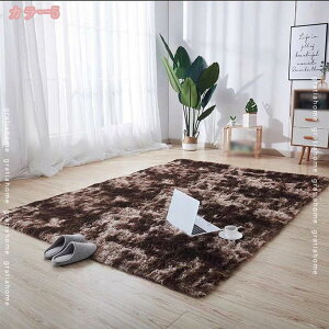 300~OFFN[| O J[ybg n O}bg zbgJ[ybgΉ ~ߕt Fi [Ή ϖՐ O Qp \t@V[g}bg k q [Y z I[V