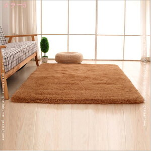 300~OFFN[| J[ybg H O @Ő􂦂 O}bg  \t@V[g}bg 200*250 O}bg ȃJ[ybg `  |GXe 140*200 zbgJ[ybg