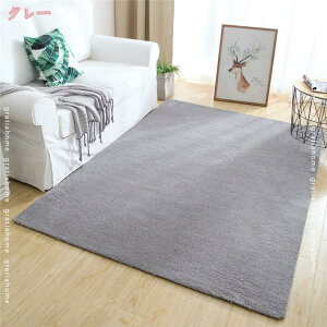 O O}bg ͂ ᔽ  􂦂 n J[ybg g[ Ԃ q O}bg I[V[Y rO q V ~ O[ zCg ` }CNt@C