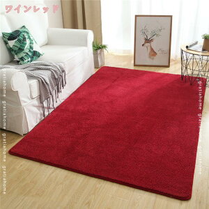 O O}bg ͂ ᔽ  􂦂 n J[ybg g[ Ԃ q O}bg I[V[Y rO q V ~ O[ zCg ` }CNt@C