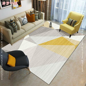 1000~OFFN[| O O}bg J[ybg 􂦂 `FX^[ lCr[ T[N   􉽊w͗l RpNg zbgJ[ybgΉ I[V[Y  40*60cm 킢 k 