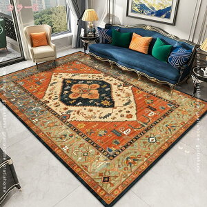 300�~OFF�N�[�|�� ���O ���O�}�b�g �J�[�y�b�g �􂦂� ������� �k�� 2�� �A�C�{���[ ����~�� ���g�[�Ή� ����~�� ����\�J�[�y�b�g ������� 120*160cm �z�b�g�J�[�y�b�g gratiahome