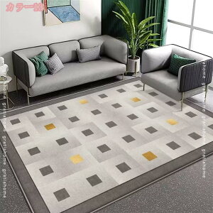 300~OFFN[| O O}bg 􂦂  ~` O k J[ 􉽊w͗l J[ybg Z^[O rOO ~ I[V[Y }bg R[q[e[u O}bg 