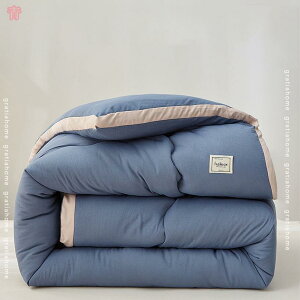 掛け布団 シングル 単品 抗菌防臭防ダニ加工 テイジン 上質 抗菌 防臭 防ダニ ほこりが出にくい 掛け布団 掛布団 かけぶとん 布団 ふとん 掛け布団 掛け布団 シングル 単品 布団 ふとん 掛布