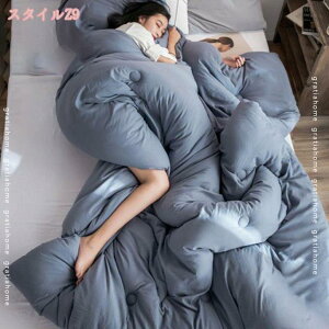 777~OFFN[| |zc VO Hѕzĉ悤ɒg Hzc Hтzc VO ~zc |ӂƂ ~p zc ~pzc g Hѓ|zc VO ~p zc H