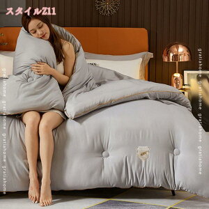 777~OFFN[| |zc VO Hѕzĉ悤ɒg Hzc Hтzc VO ~zc |ӂƂ ~p zc ~pzc g Hѓ|zc VO ~p zc H