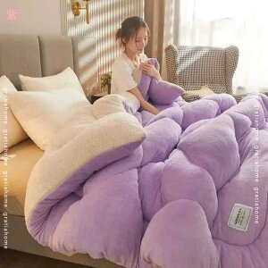 777~OFFN[| |zc VO ѕzzc 􂦂 |zc ~ ~zc |zc VO ~p|zc ~pzc zc 􂦂|zc lzc |ӂƂ Hѕzĉ悤ɒg 